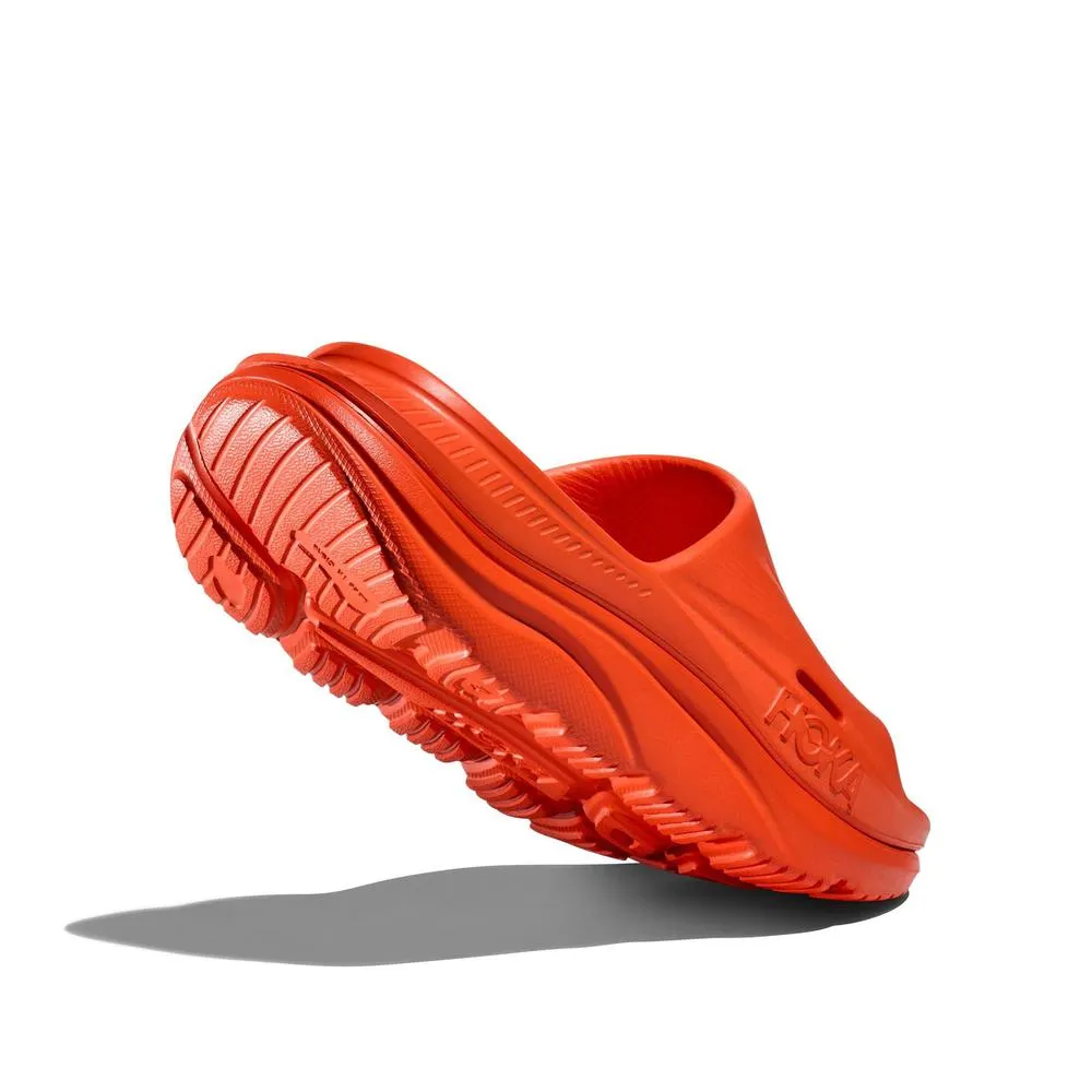 Unisex Ora Recovery Slide 3