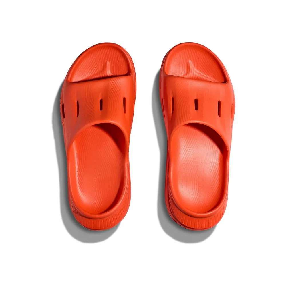 Unisex Ora Recovery Slide 3