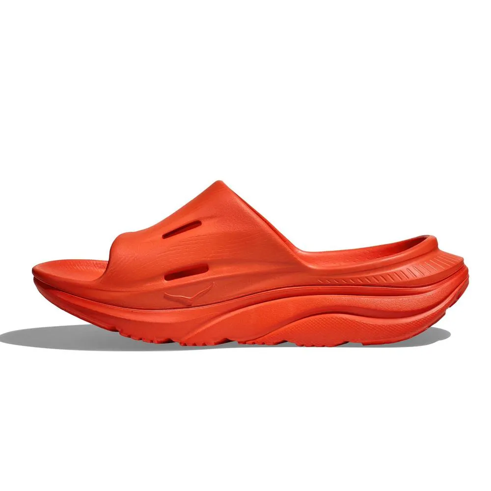 Unisex Ora Recovery Slide 3