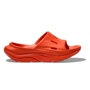 Unisex Ora Recovery Slide 3
