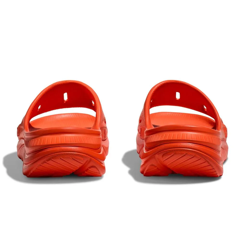 Unisex Ora Recovery Slide 3