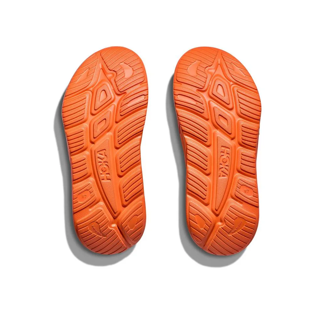 Unisex Ora Recovery Slide 3