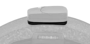 Universal ANGi Adapter