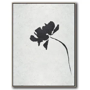 Vertical Minimal Art MN293B