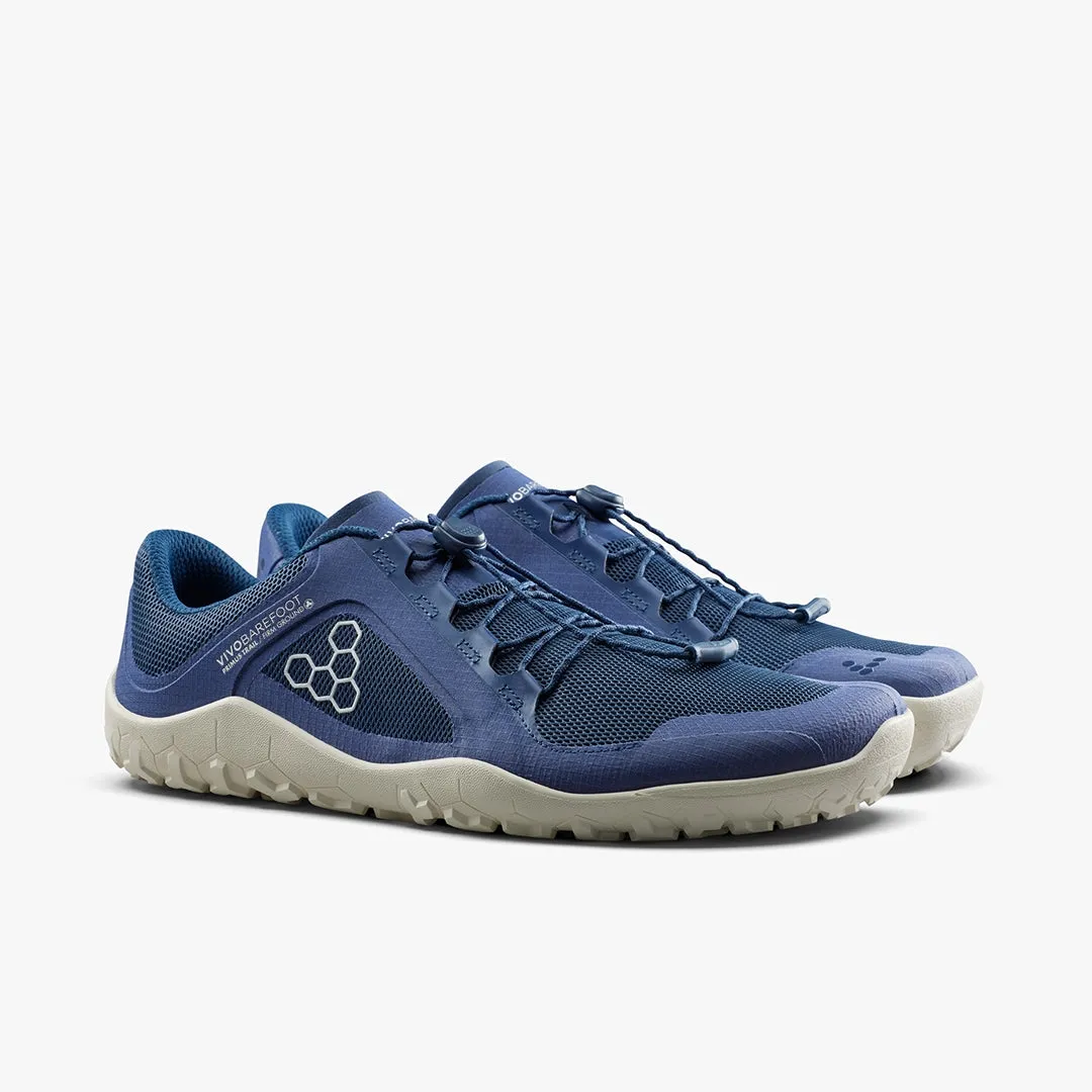 Vivo Men's Primus Trail 3.5