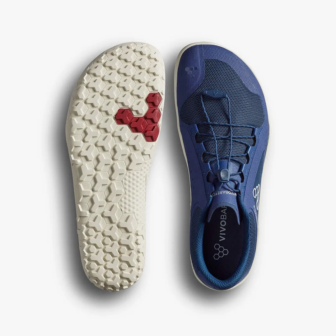 Vivo Men's Primus Trail 3.5