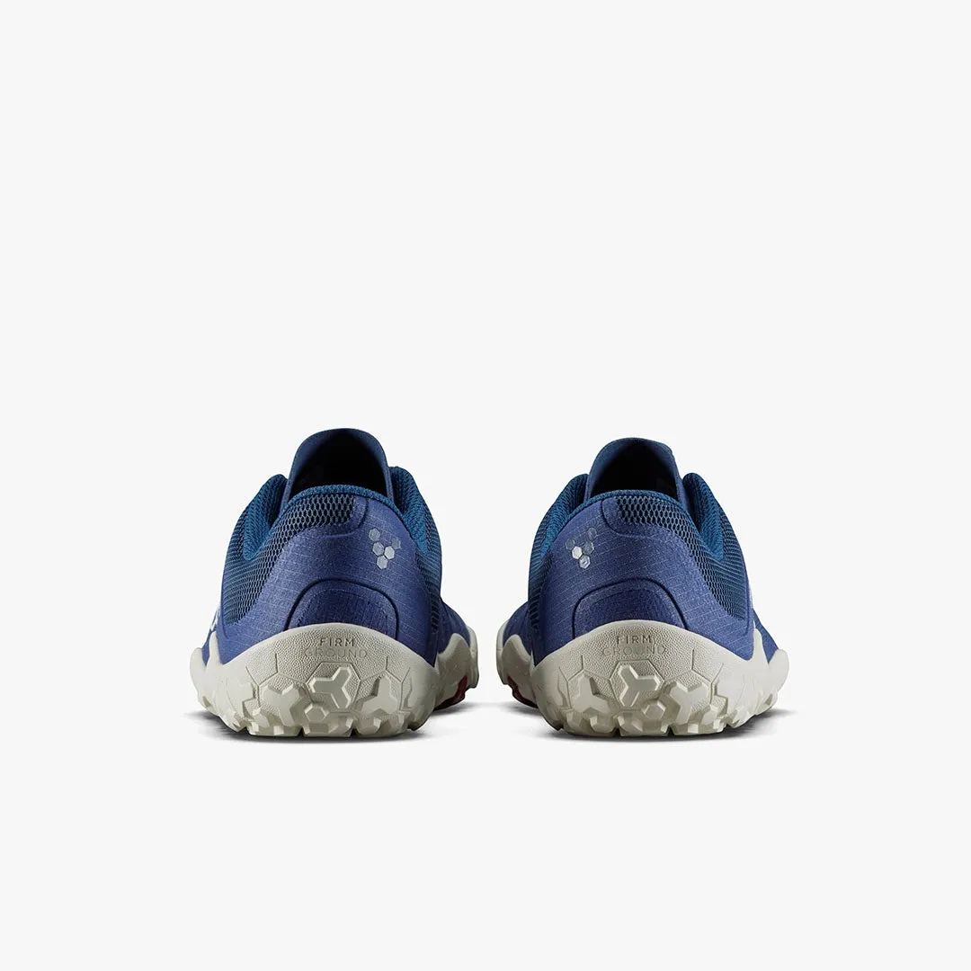 Vivo Men's Primus Trail 3.5