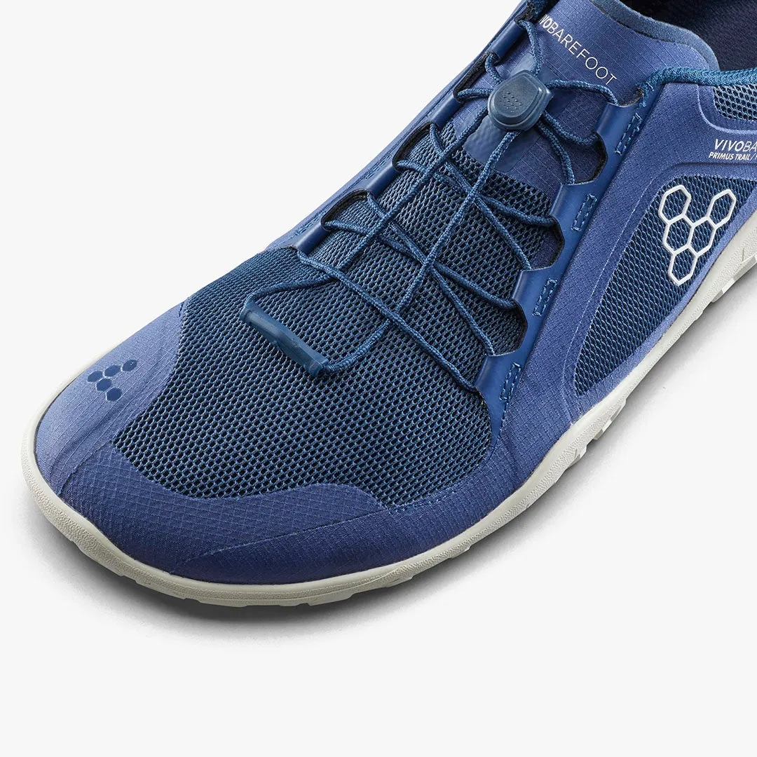 Vivo Men's Primus Trail 3.5
