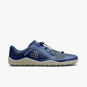 Vivo Men's Primus Trail 3.5