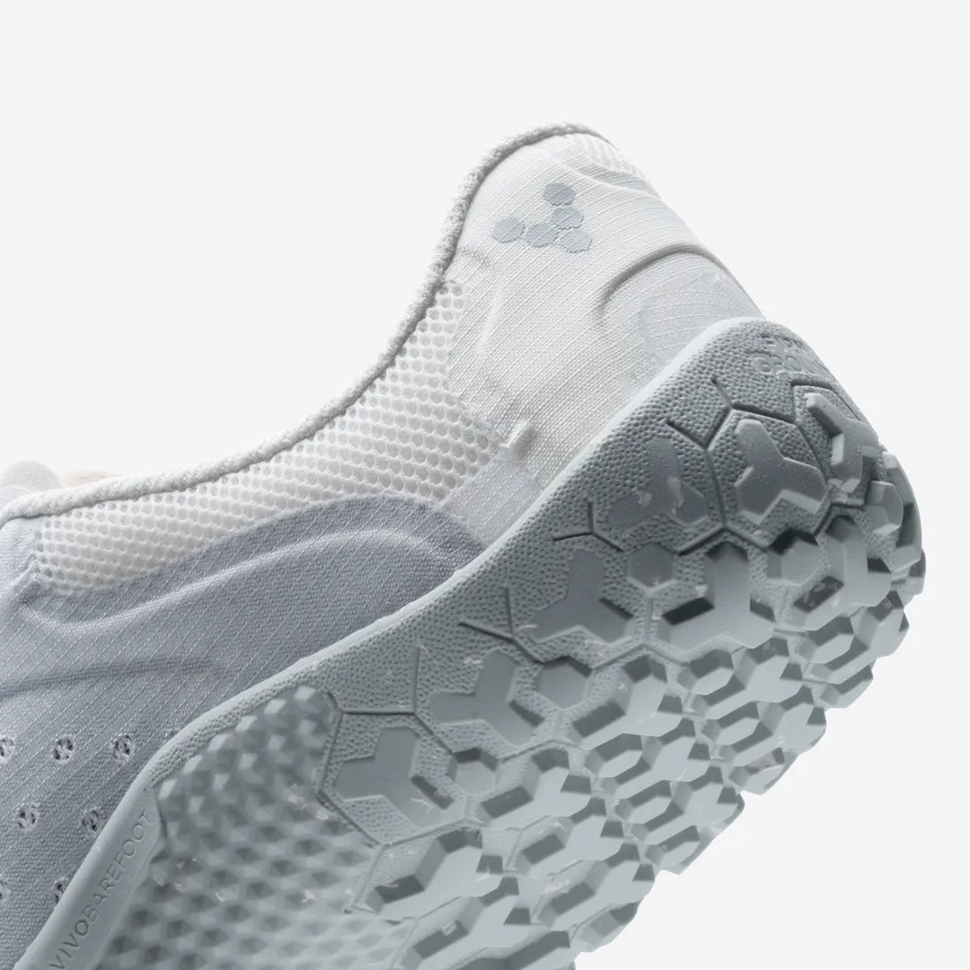 Vivo Women's Primus Trail 3.5