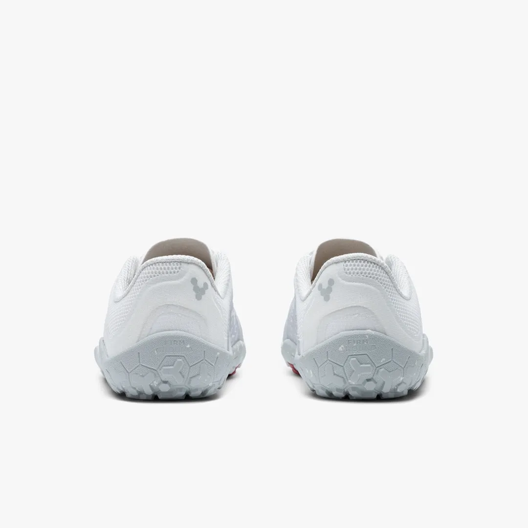 Vivo Women's Primus Trail 3.5