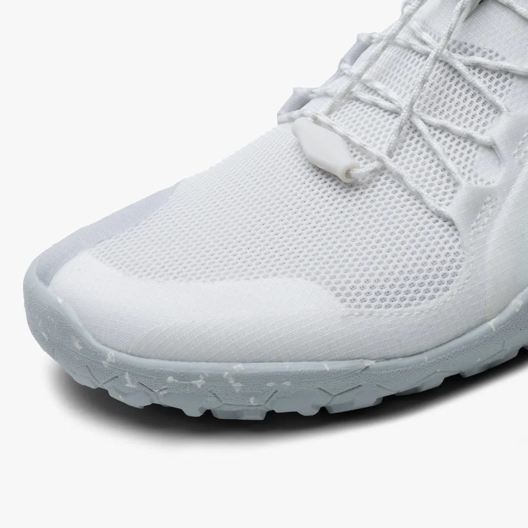 Vivo Women's Primus Trail 3.5