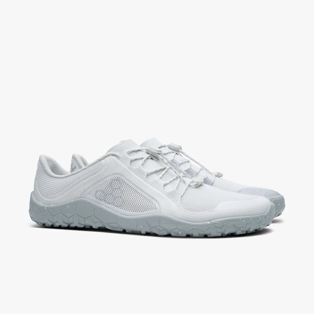 Vivo Women's Primus Trail 3.5