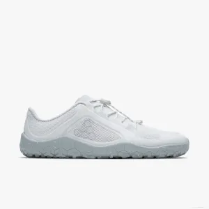 Vivo Women's Primus Trail 3.5