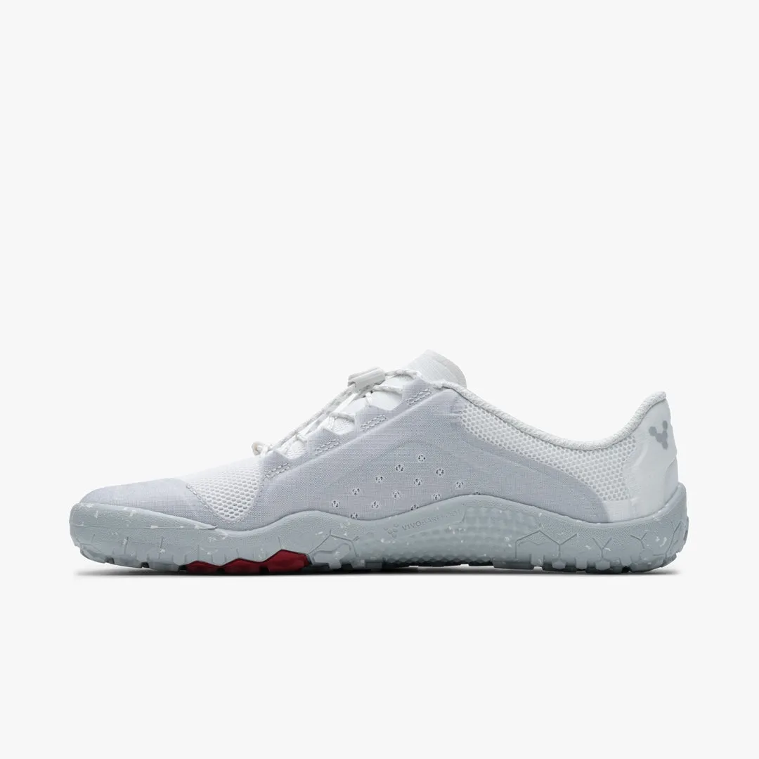 Vivo Women's Primus Trail 3.5