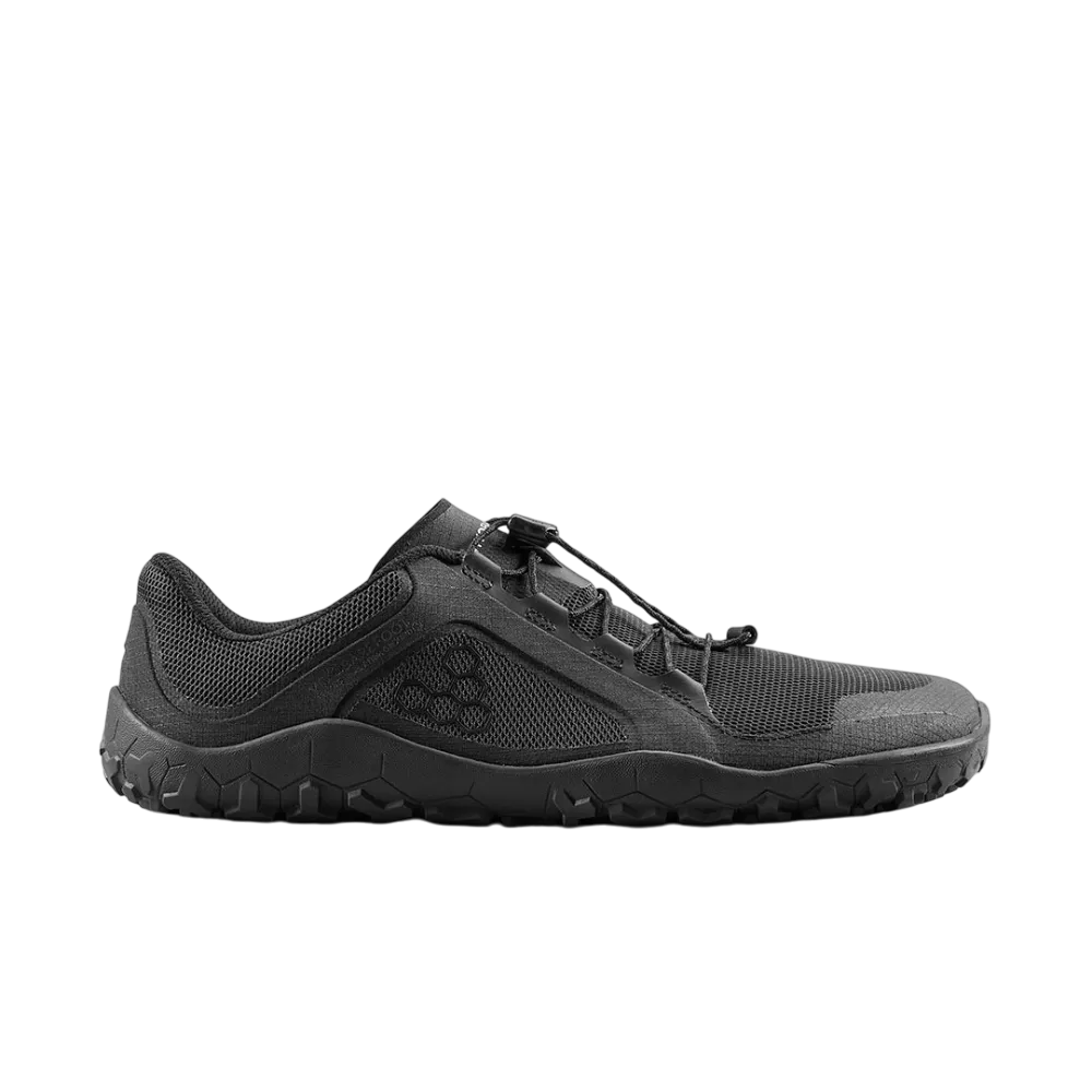 VIVOBAREFOOT - Men's Primus Trail 3.5 FG