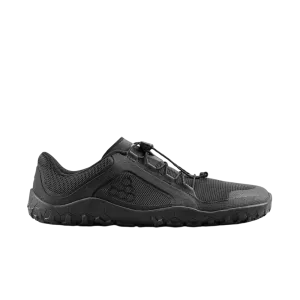 VIVOBAREFOOT - Men's Primus Trail 3.5 FG