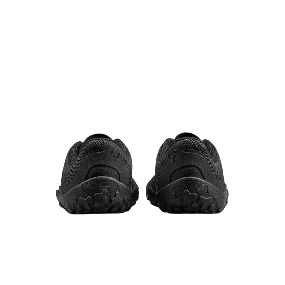 VIVOBAREFOOT - Men's Primus Trail 3.5 FG