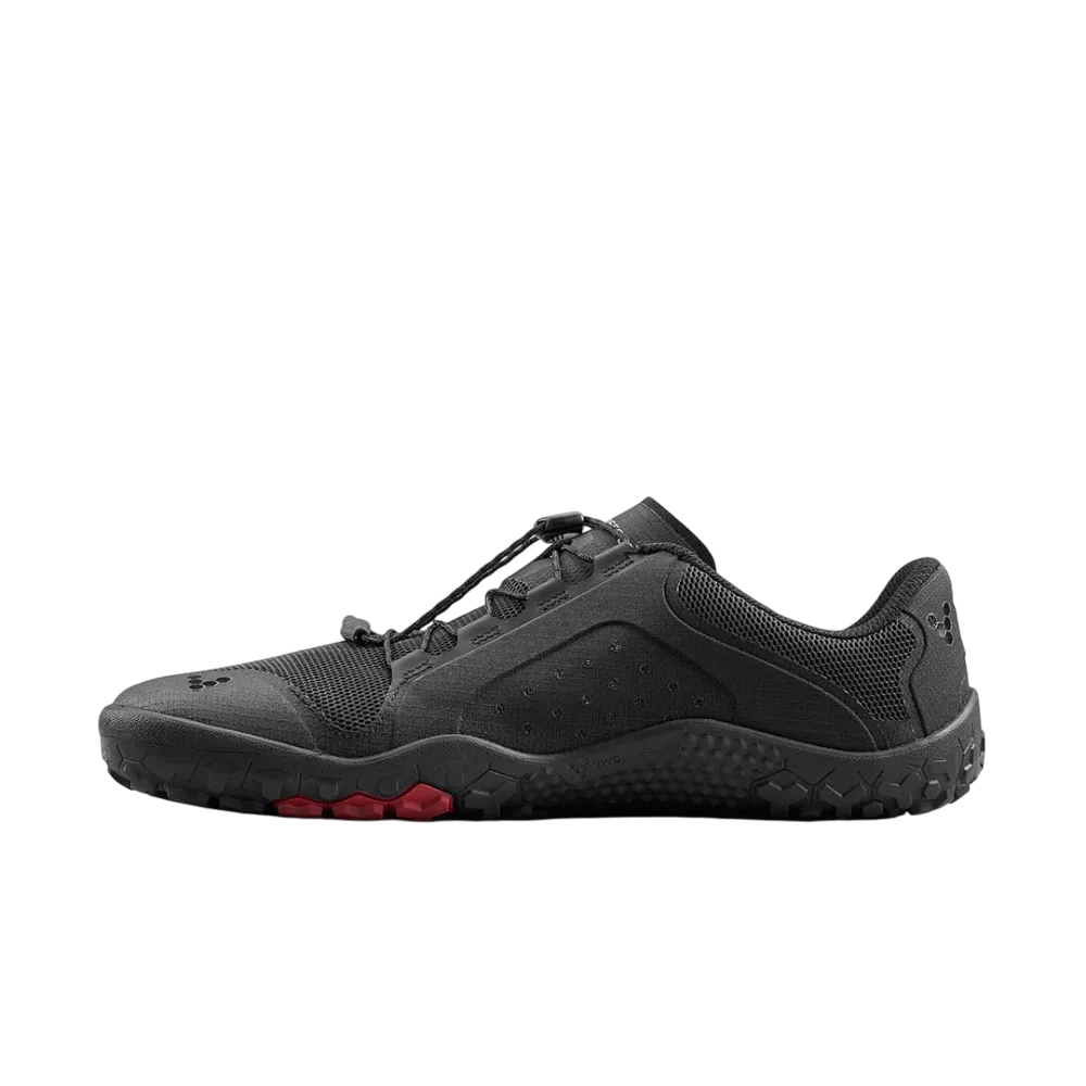 VIVOBAREFOOT - Men's Primus Trail 3.5 FG