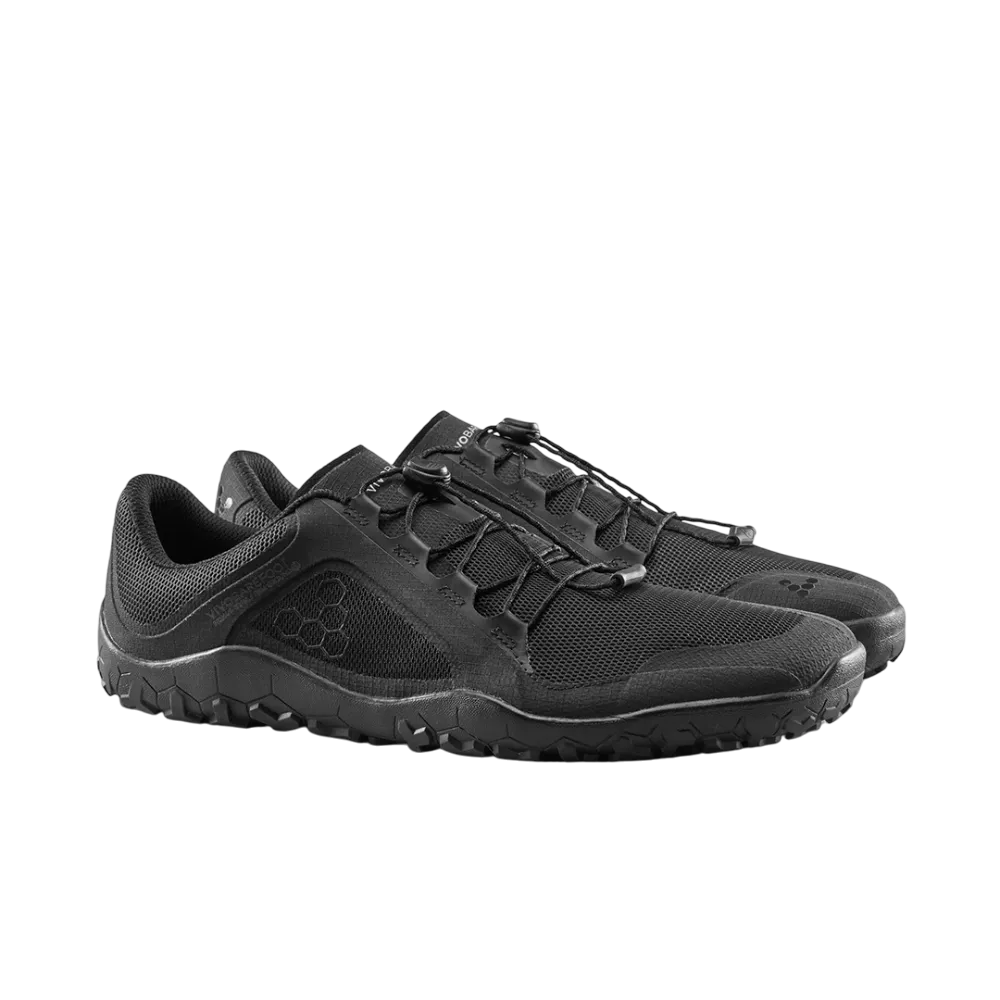 VIVOBAREFOOT - Men's Primus Trail 3.5 FG
