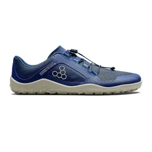 Vivobarefoot - Primus Trail 3.5 FG - Insignia Blue - Men's