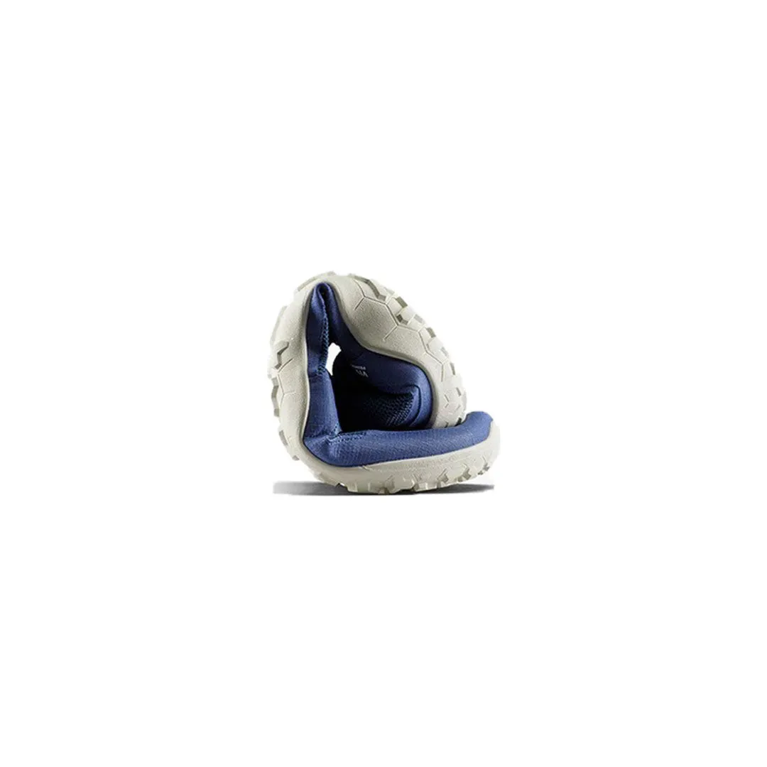 Vivobarefoot - Primus Trail 3.5 FG - Insignia Blue - Men's