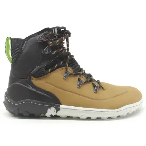 Vivobarefoot Tracker Decon FG2 Leather Women's Ankle Boots - UK 5 - US 7.5 Women - EU 38