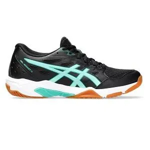W. Asics Gel-Rocket 11 - 003