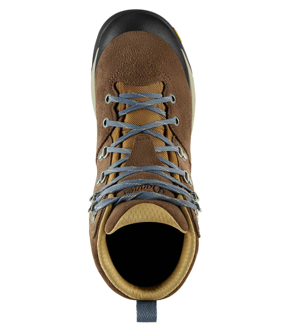 W Inquire Mid 5"