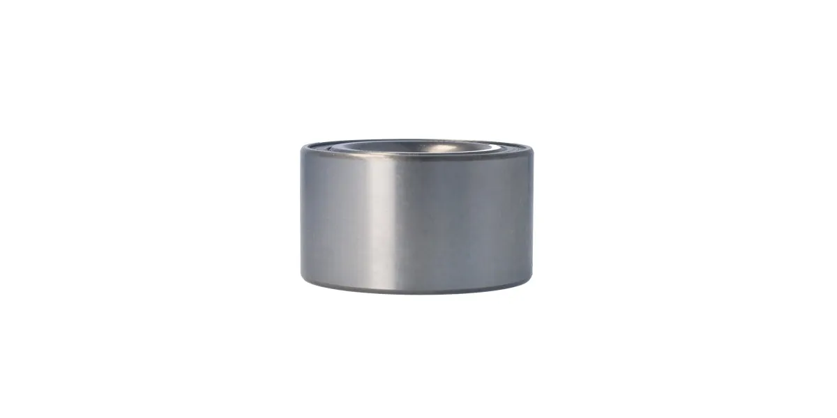 Wheel Bearing Kit Front Nissan X-Trail 2.0,2.2Td,2.5 2001-2008 (For 1 Wheel only)