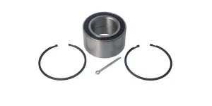 Wheel Bearing Kit Front Nissan X-Trail 2.0,2.2Td,2.5 2001-2008 (For 1 Wheel only)