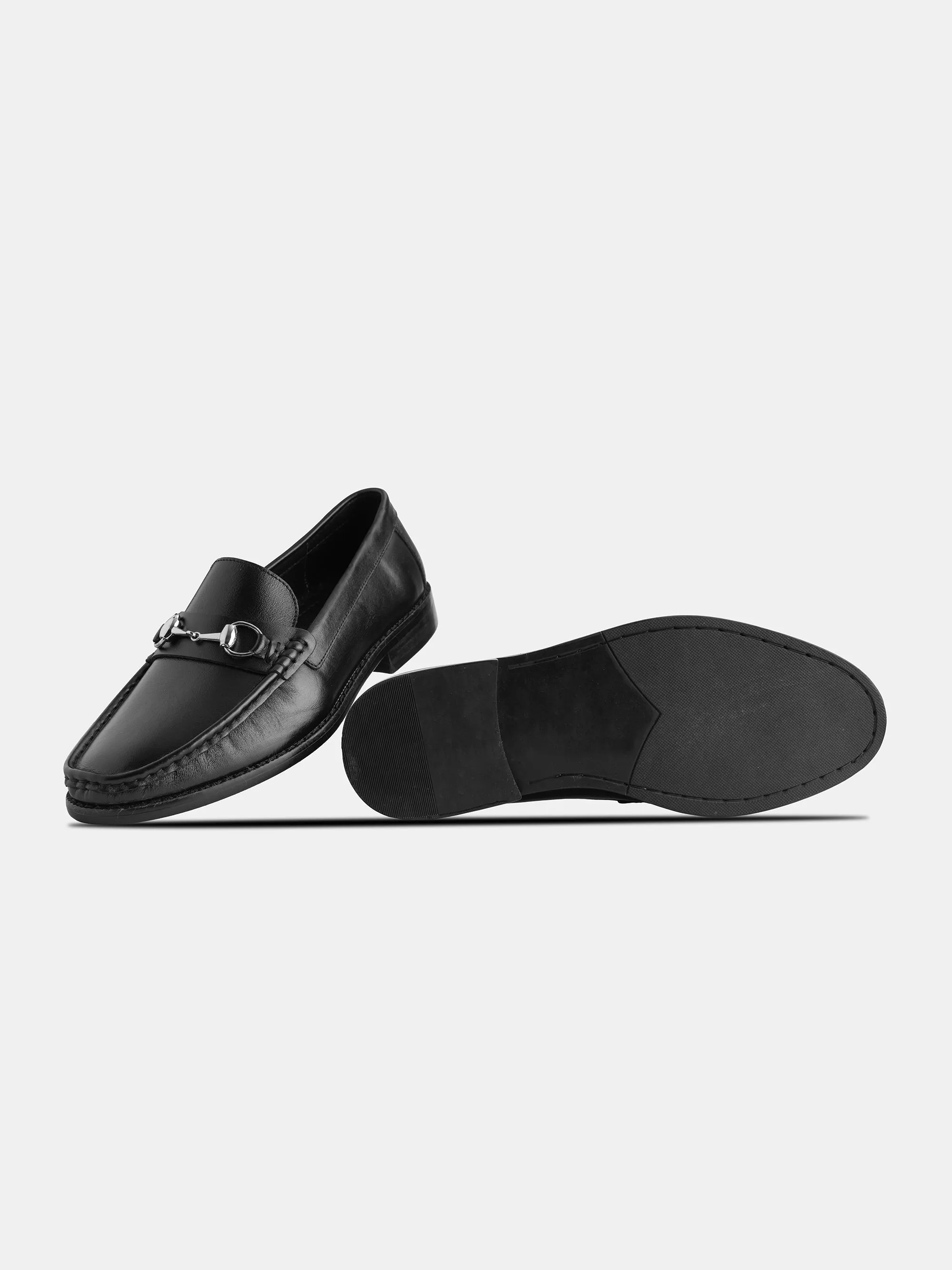 WILLIAM LOAFER