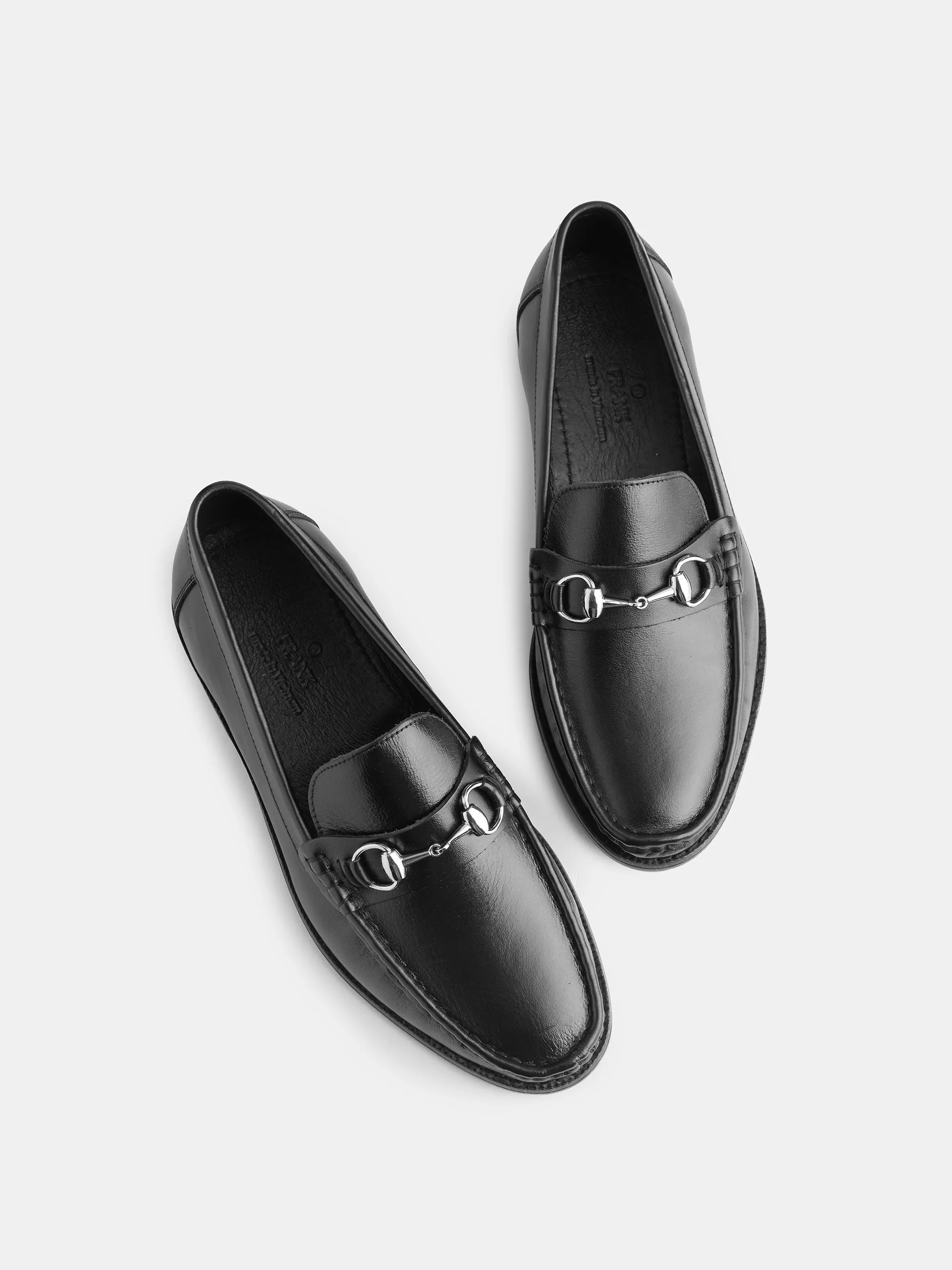 WILLIAM LOAFER