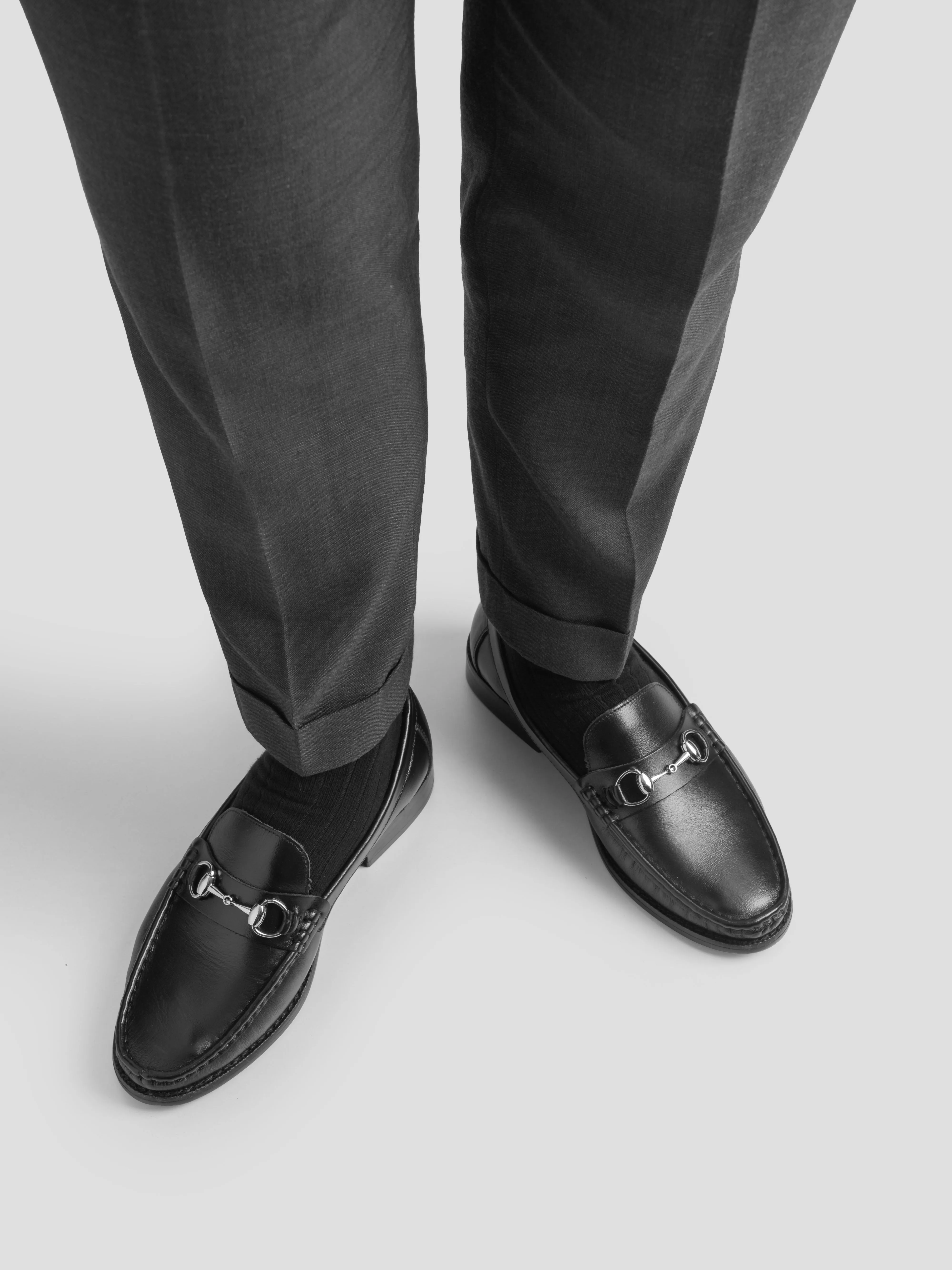 WILLIAM LOAFER