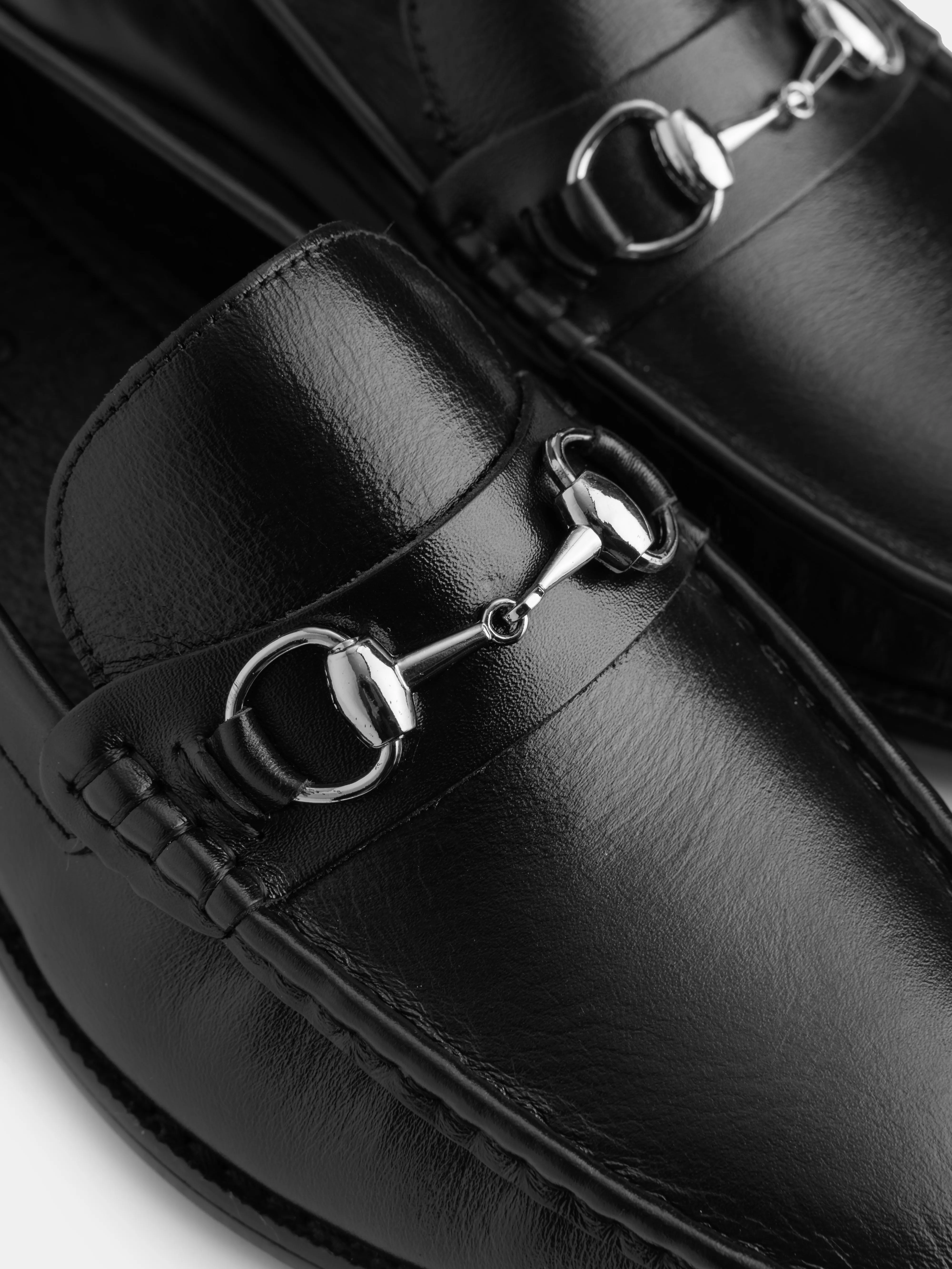 WILLIAM LOAFER
