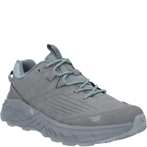 Womens Fuse Trek Hiking Shoes