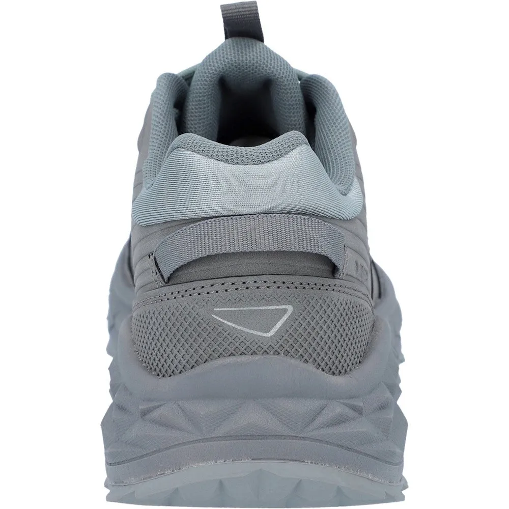 Womens Fuse Trek Hiking Shoes