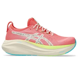 Women's Gel-Nimbus 27 TR