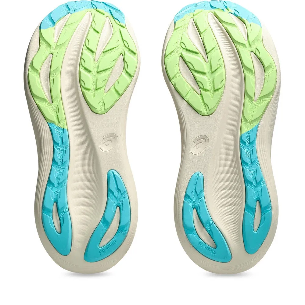 Women's Gel-Nimbus 27 TR