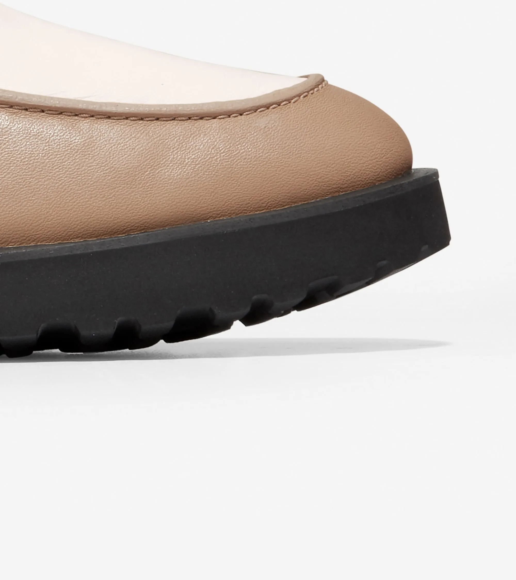 Women's Geneva Loafer
