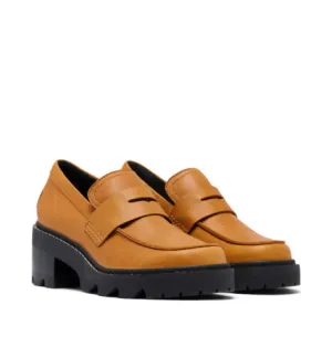 Women's Joan Now City Loafer by Sorel
