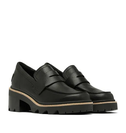 Women's Joan Now City Loafer by Sorel