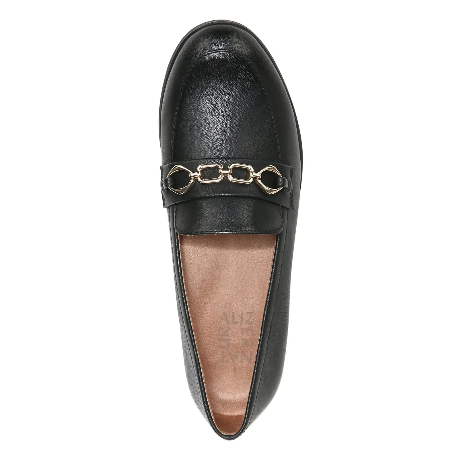 Women's Naturalizer, Mariana Loafer