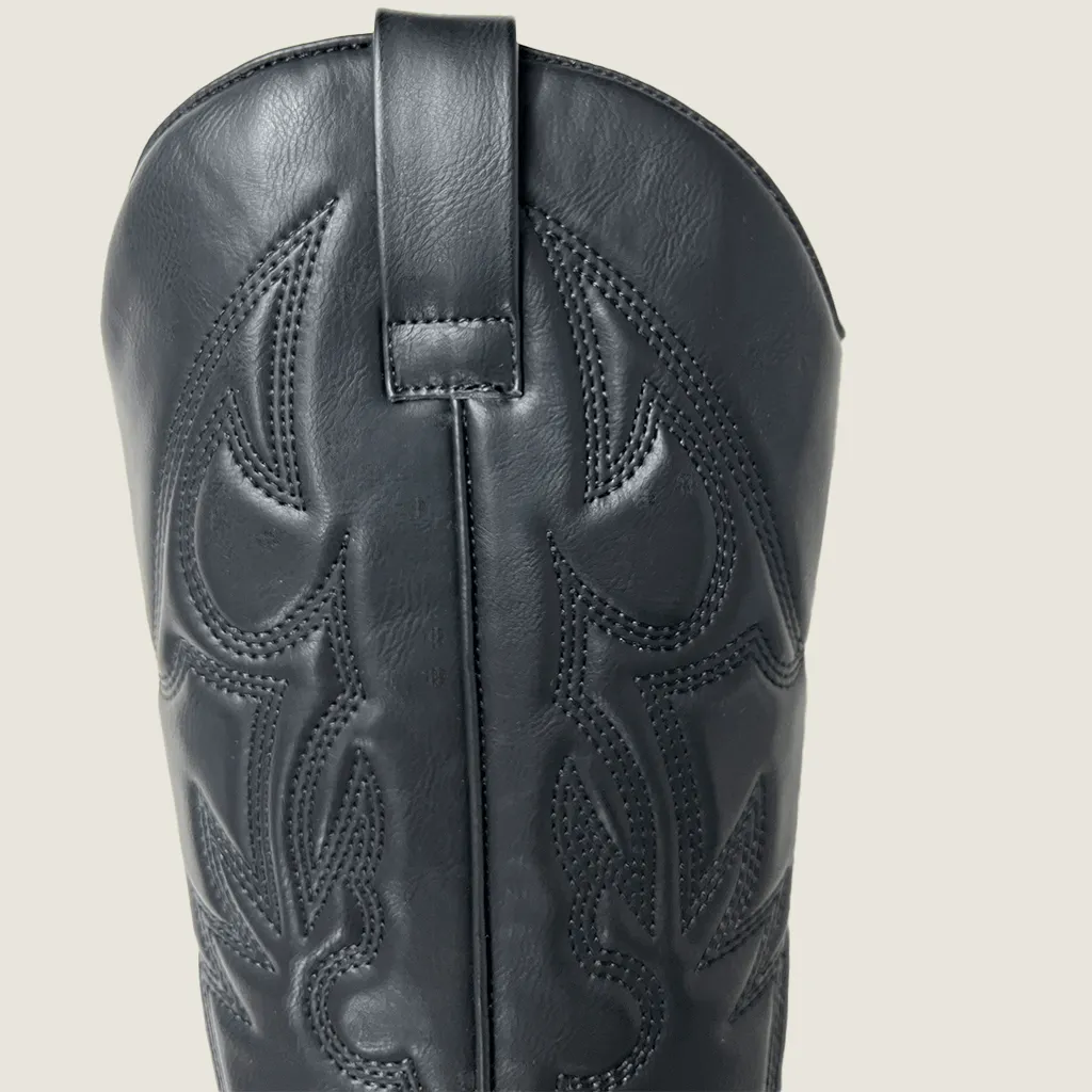 Women's Therapy Ranger Boots