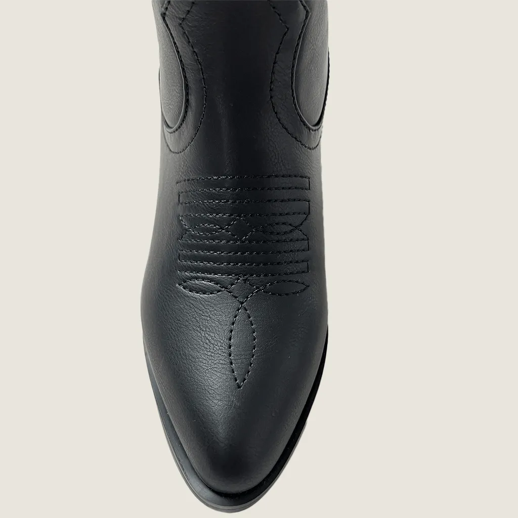 Women's Therapy Ranger Boots