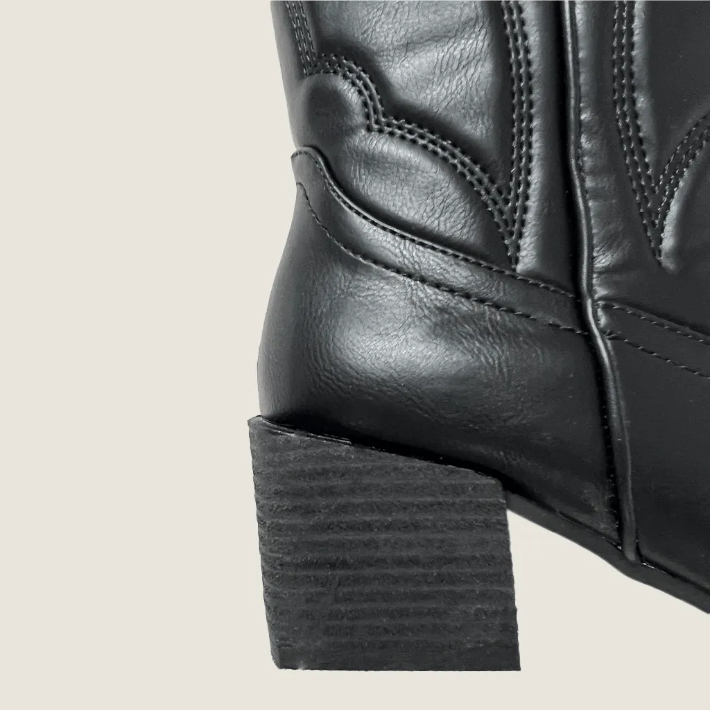 Women's Therapy Ranger Boots