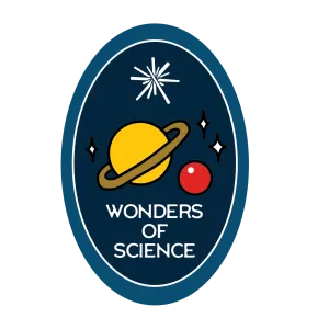 Wonders of Science