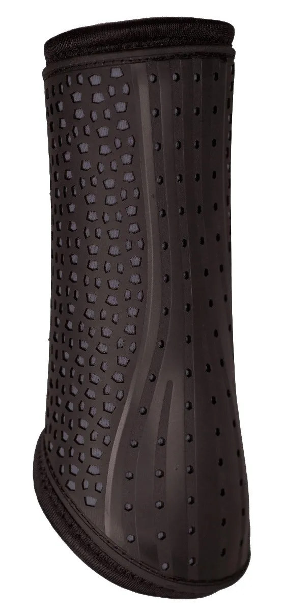 Woof Wear iVent Hybrid Brushing Boots