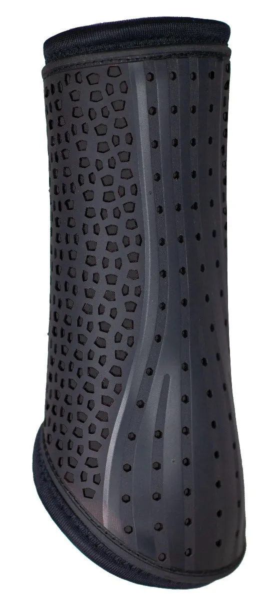 Woof Wear iVent Hybrid Brushing Boots