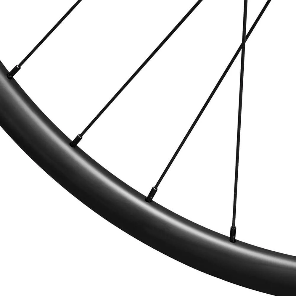 XC 29er 軽量化